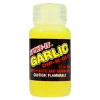 Dip-N-Glo Garlic Food Coloring