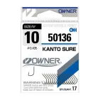 50136 KANTO SURE