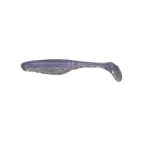 TURBO SHAD - 4" - 100 mm