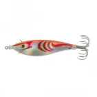 SEA DANCING LARGE BASKET - S - 9 cm