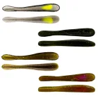 Stumpy Crush Baitfuel