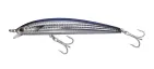 HYDRO MINNOW LC (F) - 170 mm
