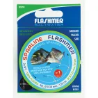 BAS DE LIGNE SPARLINE - MÉDITERRANÉE