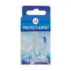 PROTECT-BAIT - 5-pack