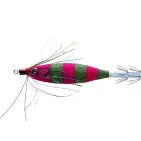 SQUID Jig PICCA Y2 - YO-ZURI