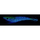 EZ SLIM CLOTH - DUEL