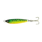 METAL SPOT Jig
