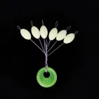 STOP BEAD 3L - 12-pack