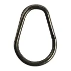 TEAR DROP SPLIT RING - OWNER