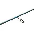 Mojo Inshore Spinning