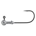 ROUND JIG HEAD - OWNER
