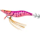 EGI EBI Q - 3.5–12 cm