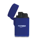 FLASHMER BLUE STORM LIGHTER