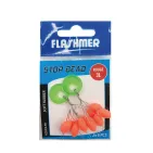 STOP BEAD 3L - 12-pack