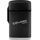 BRIQUET TEMPETE EXPLORER TACKLE