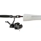 5'25" Nylon Spinning Rod Glove