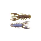 Scented Stealth Craw