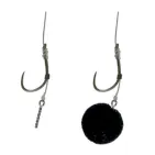 FD-61 METHOD Feeder BARBLESS SPEAR OWNER