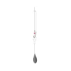PROTECT-BAIT - 5-pack