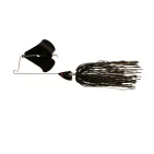 Freedom Swing Buzzbait