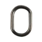 OVAL SPLIT RING - OWNER
