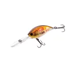 3DR DEEP CRANK (F) - 70 mm