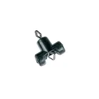 T-SWIVEL TRANSPARENT - x5