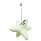 PHOSPHO-ENRICHED LEAD