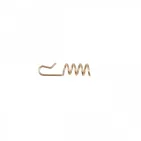 HITCH HIKER - 10-pack