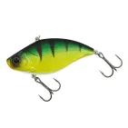 VIBRATION 70 S - 70 mm