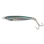 METAL SPOT Jig