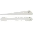 The Drifter Worm Baitfuel