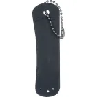 OWNER FISHHOOK SHARPENER