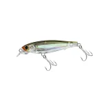 3D INSHORE FINGERLING (SP) - 70 mm