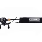 Tournament Series Standard Casting Wetsuit