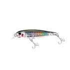 3D INSHORE FINGERLING (SP) - 100 mm