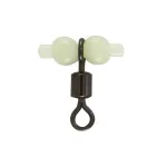 PATER ROLLER PHOSPHO Swivel - 6-pack