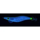 EQ EGI ORIGINAL - DUEL