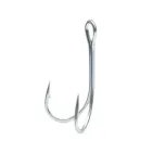 SD-36TN Double Medium Nickel