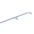 Legend Inshore Spinning Tournament