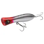 BULL POPPER (F) - 150 mm