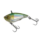 3DB VIBE (S) - 65 mm