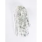 SILICONE UMBRELLA SKIRTS - 2-pack