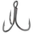 Triple ST-46 BC Owner