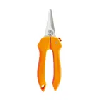POWER CUTTER CUTTING PLIERS