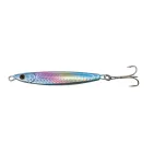 METAL SPOT Jig