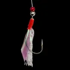 MONTAGE SPÉCIAL DAURADE