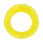 YOYO CUBAIN EN PLASTIQUE