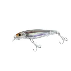 3D INSHORE FINGERLING (SP) - 70 mm