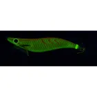 EGI AURIE Q CLOTH SLOW YO-ZURI